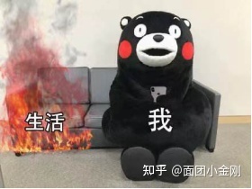 怎么用tiktok短视频变现赚钱？（1天赚3万暴利玩法分享！）