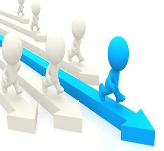 淘宝大学中有哪些免费课程