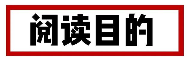 2023年，品牌小红书种草营销该怎么做？