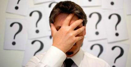 14家知名创业公司的血泪教训：创业者你可避免8大误区