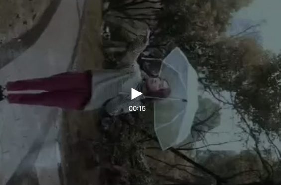 揭秘抖音特效师：有人一条视频涨粉70万，有人一条广告价格不过万