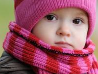 手机淘宝店铺怎么免费装修?有什么技巧?