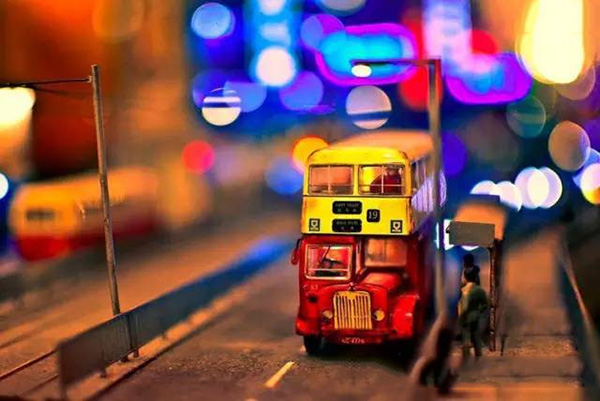 淘宝图片怎么调色好看?