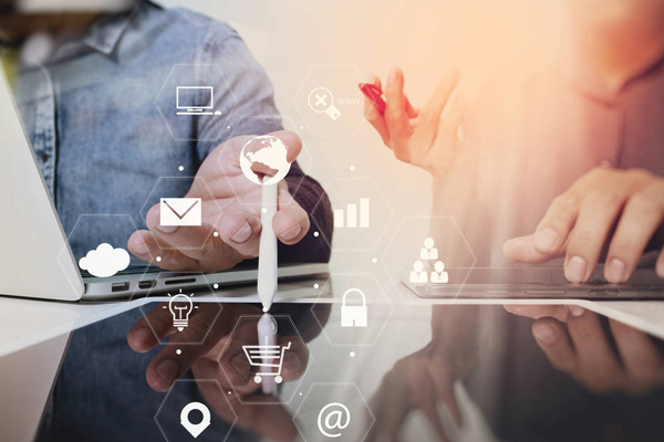 淘宝网店装修详情页的重点是什么？