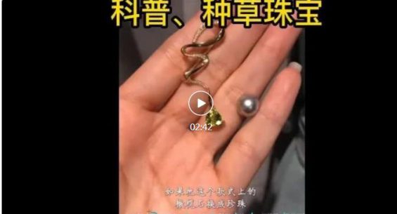 2023年什么行业最好做？什么项目最赚钱？