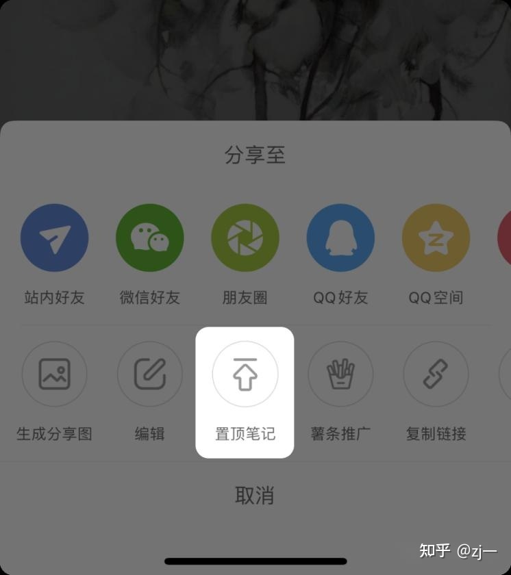 小红书企业号怎么运营？完整攻略