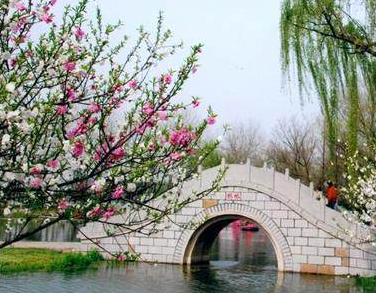 淘宝图片如何用ps处理清晰?