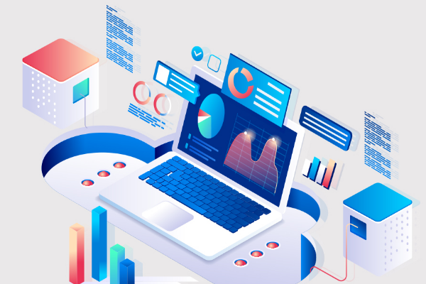 品类罗盘标题优化怎么用?商品等级有哪些? 品类罗盘标题优化怎么用?商品等级有哪些?