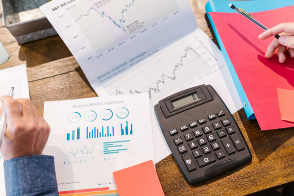 亚马逊fba箱子尺寸大小及重量标准（亚马逊fba箱子规格）