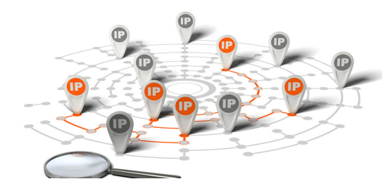 聚卓：如何进行小红书的内容运营？