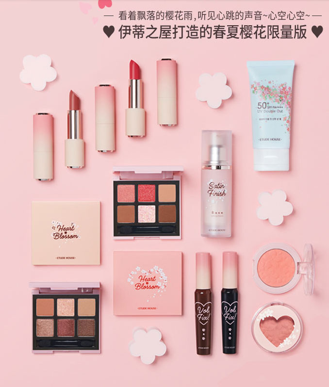 新手卖家要怎样挖掘产品卖点？有哪些方法？