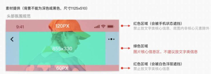 淘宝逛逛商家话题 [私转公] 资源介绍