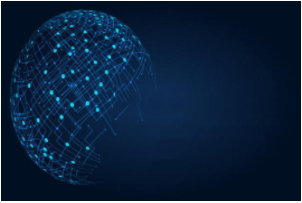 淘宝售假违规了怎么解决？淘宝售假新规是什么？