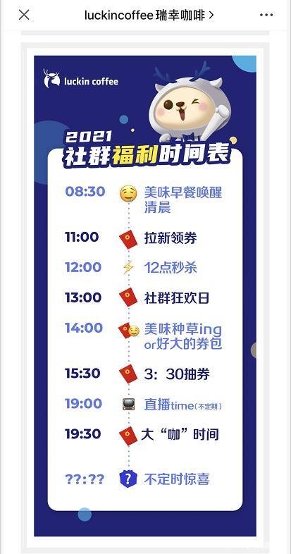 视频号运营+视频号直播+私域玩法，让产品起死回生