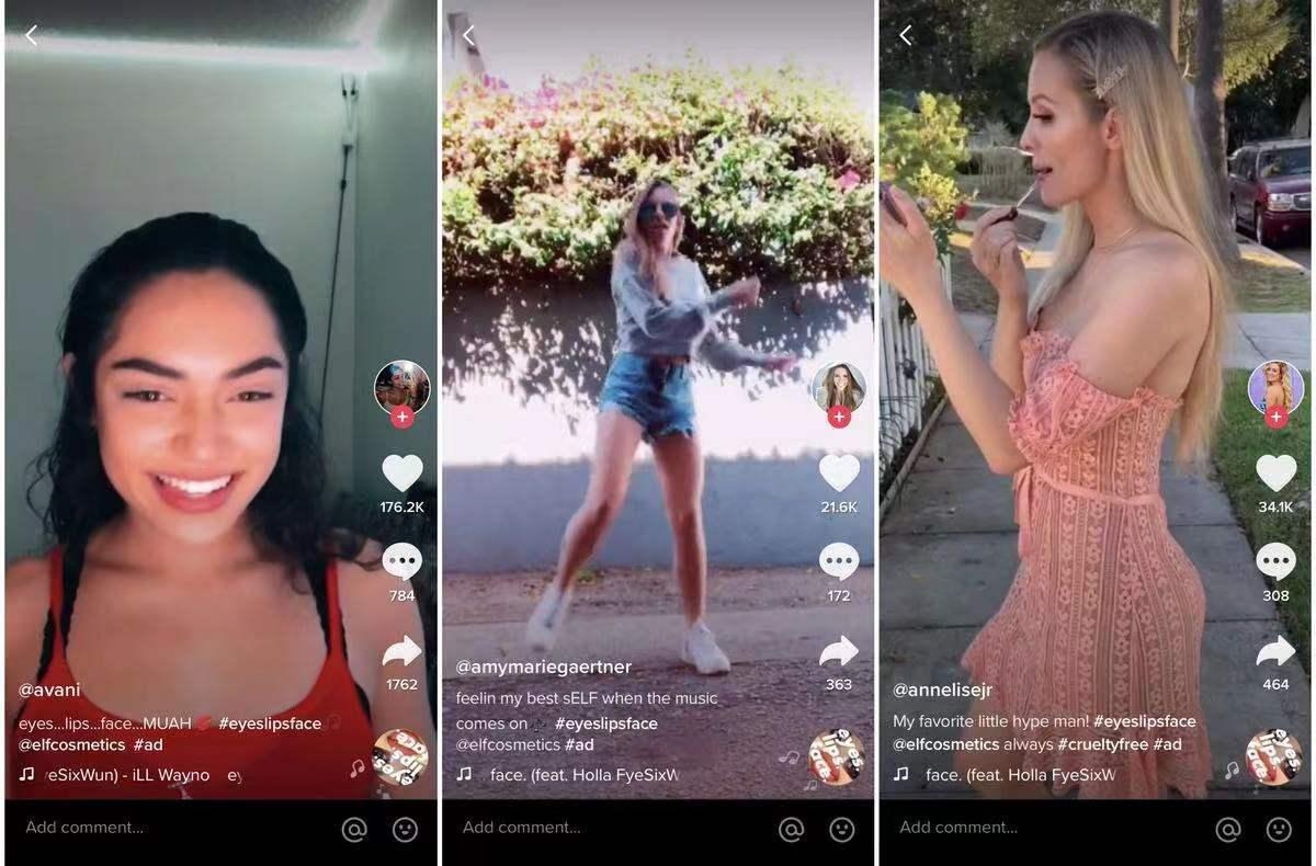 海外版抖音tiktok公会怎么入驻？全是干货！