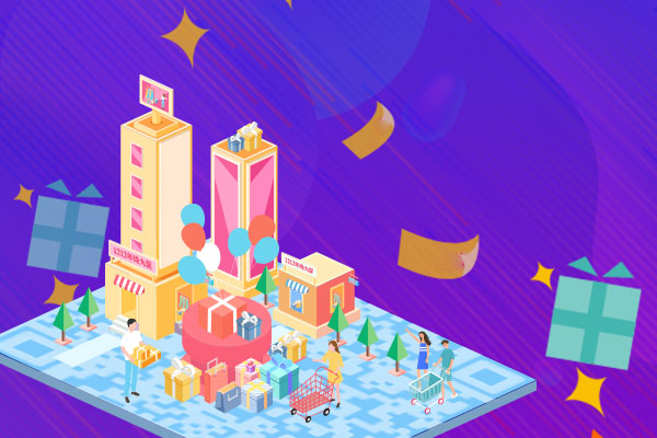 淘宝拍摄技巧：服装挂拍布光方法