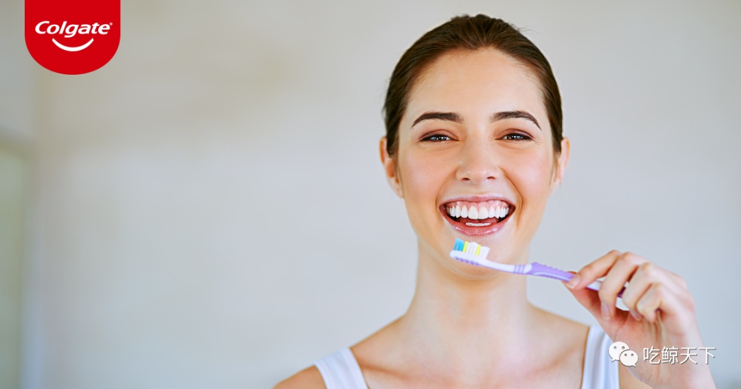 TikTok代运营|全网累计百万粉丝，看Colgate（高露洁）如何 …