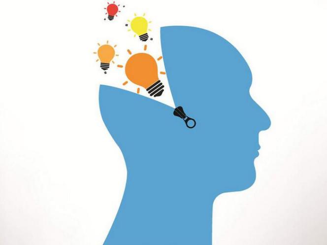 如何做好淘宝网店运营