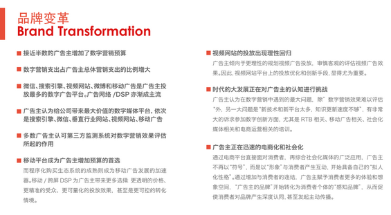 完整50页PPT：揭秘6.3亿网民的行为习惯与消费进化