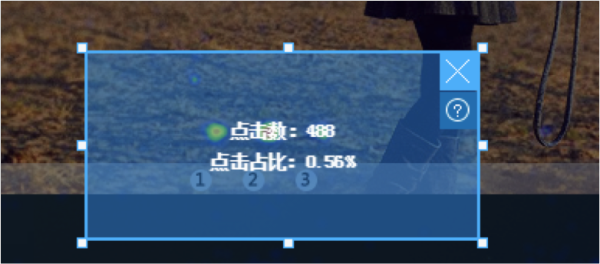 生意参谋装修分析怎么看?