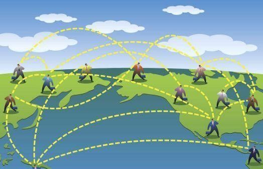 自媒体运营干货：小红书快速涨粉的6条核心攻略