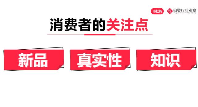 母婴品牌小红书营销增长指南