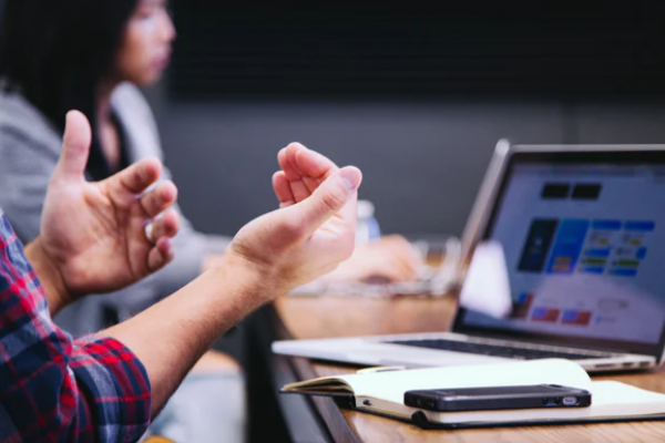 2022年天猫七夕招商规则 2022年天猫七夕招商规则