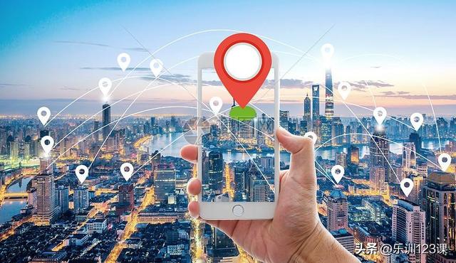 一个月连续出5个百万播放短视频运营方案,普通人还有机会参与吗 一个月连续出5个百万播放短视频运营方案,普通人还有机会参与吗