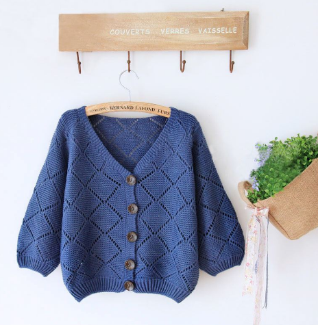 淘宝衣服拍照技巧图片介绍