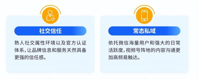 《内容升维 全域共振|腾讯车企视频号运营指南》正式发布! 《内容升维 全域共振|腾讯车企视频号运营指南》正式发布!