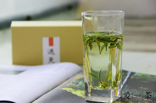 淘宝图片用手机怎么拍?淘宝手机拍摄技巧