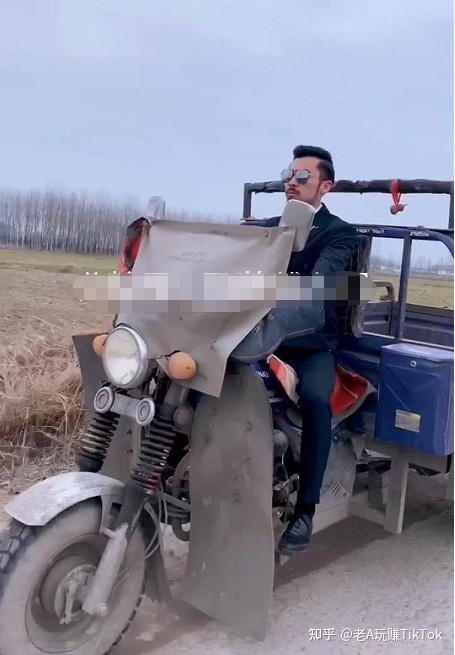 2021海外抖音最新最全打造TikTok爆款视频的6大法则