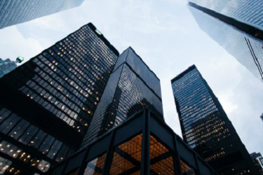 引力魔方推广多久生效?有什么用? 引力魔方推广多久生效?有什么用?