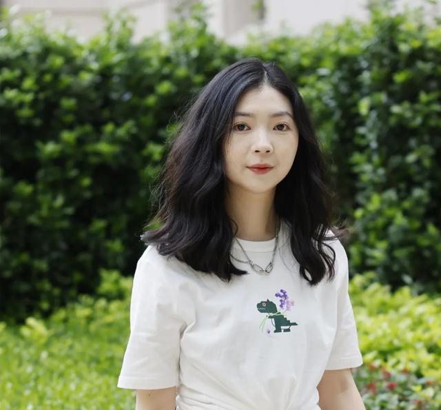 春节有范er的礼物清单丨小红书种草活动有神秘大礼