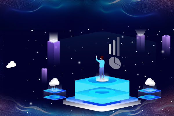 双11tmall狂欢节 大牌名品等你抢