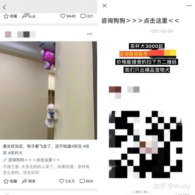 视频号88种变现方式