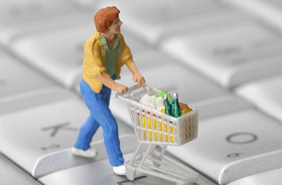 亚马逊电源适配器（亚马逊电源线插头）