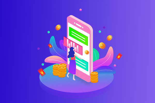 亚马逊仓库托盘要求（亚马逊入仓箱子要求）