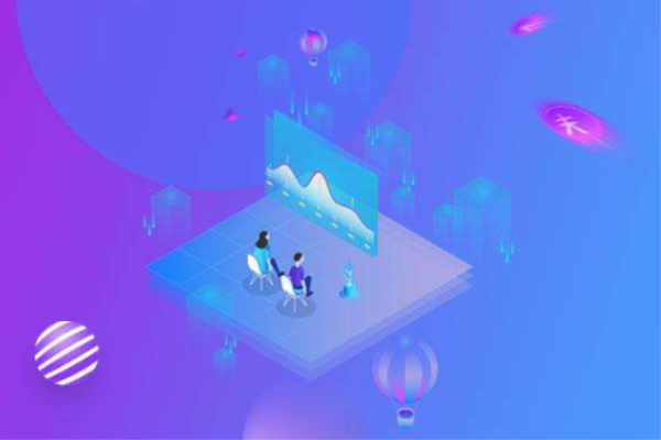 亚马逊fba的特点（亚马逊 fba fbm）