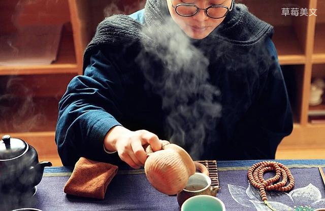 善人有善报，好人有好福！一心向善，为人行善，就是积福