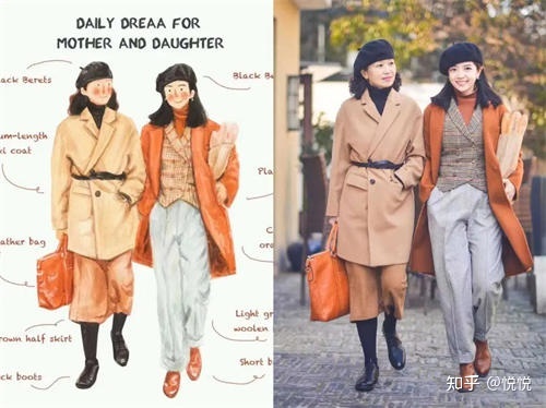 5000字长文干货:如何写出小红书爆款文案 5000字长文干货:如何写出小红书爆款文案