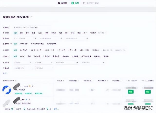 视频号互选广告怎么做? 视频号互选广告怎么做?