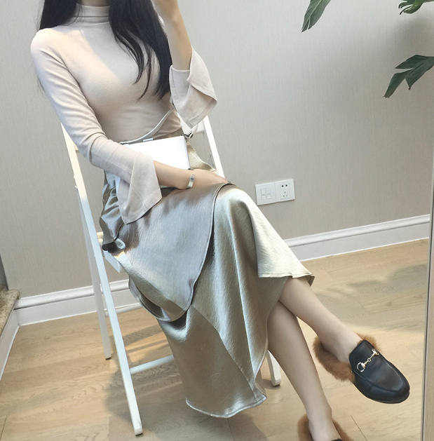 淘宝店主怎么对镜自拍?淘宝店主对镜自拍技巧