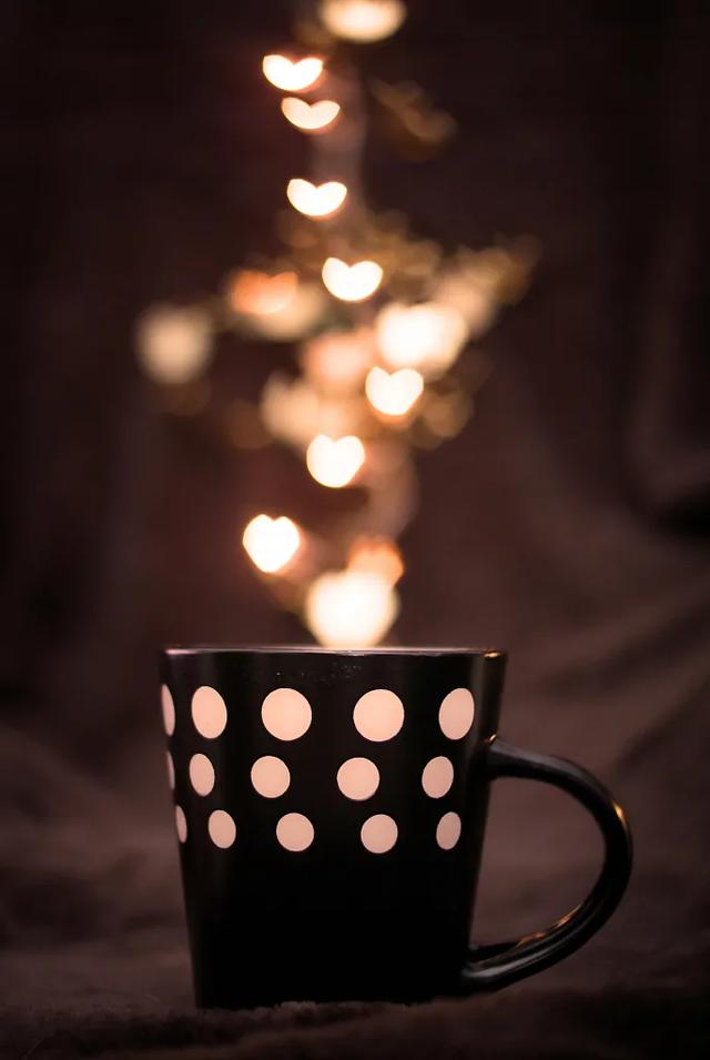 人为什么要善良？这些答案暖极了