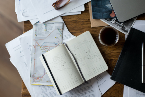 shopee不能卖什么，shopee为什么不能做铺货（告诉你Shopee店铺到底要怎么做）