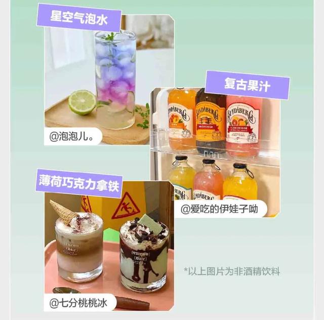 2022下半年小红书内容营销怎么玩？丨官方图鉴解读