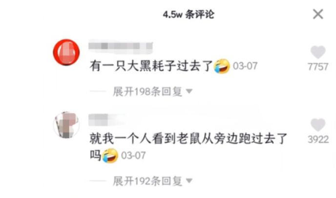 了解一下——海外抖音TikTok月涨粉100万技巧，老A纯分享 …
