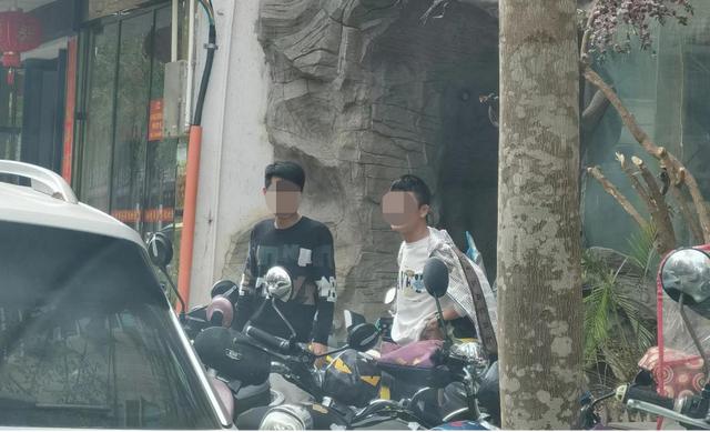 案值逾8亿元！特大电信诈骗、重大跨境网络赌博案告破