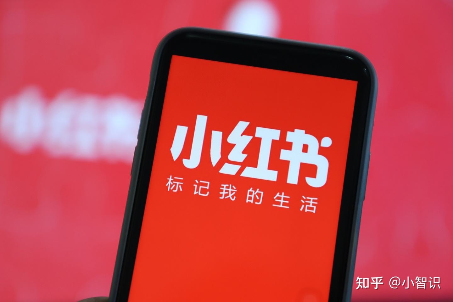 小红书专业号是商户和达人入局小红书电商的门票