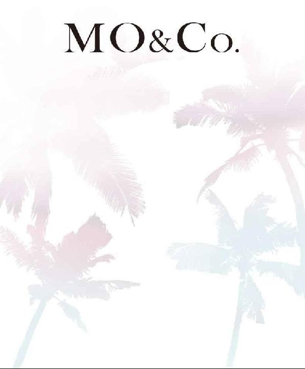 淘宝详情页怎么上传？请看本文